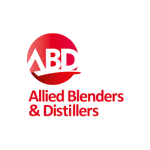 Allied Blenders And Distillers Pvt. Ltd